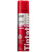Crimson (2.82oz)