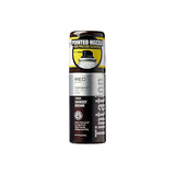 Kiss Tintation Temporary Color Spray (1.5oz)