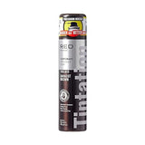 Kiss Tintation Temporary Color Spray (6oz)