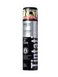 Kiss Tintation Temporary Color Spray (6oz)