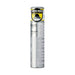 Platinum Silver (2.82oz)