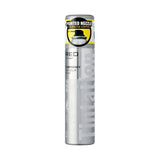 Kiss Tintation Temporary Color Spray (2.82oz)