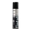 Kiss Tintation Temporary Color Spray (2.82oz)