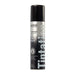Black (2.82oz)
