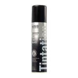 Kiss Tintation Temporary Color Spray (2.82oz)
