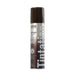 Darkest Brown (2.82oz)