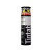Jet Black (11.5oz)