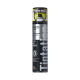Kiss Tintation Temporary Color Spray (2.82oz)