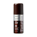 Medium Brown (1.5oz)