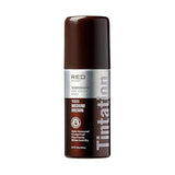Kiss Tintation Temporary Color Spray (1.5oz)