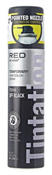 Off Black (2.82oz)