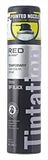 Kiss Tintation Temporary Color Spray (2.82oz)