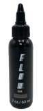 TITAN GROOMING Flow Semi Permanent Color Enhancement Black/Brown