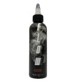 TITAN GROOMING Flow Semi Permanent Color Enhancement Black/Brown