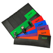 Tomb45® Magnetic Mat Insert for Powered Mat