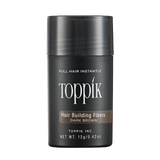 Toppik Hair Building Fibers