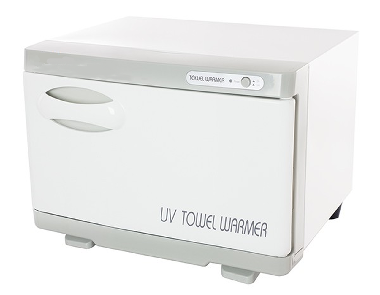 Towel Warmer - Large Capacity