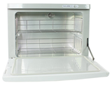 Towel Warmer - Large Capacity
