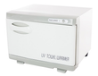 Towel Warmer - Large Capacity