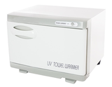 Towel Warmer - Large Capacity