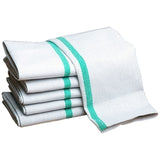 Towels - Barber Shaving
