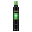 TRESEMME Bouncy Curls Mousse