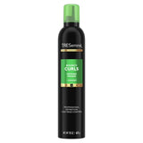 TRESEMME Bouncy Curls Mousse