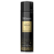 Tresemme Extra Hold Hair Spray, 11oz