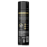 Tresemme Extra Hold Hair Spray, 11oz