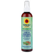 Tropic Isle Living Leave In Conditioner & Detangler
