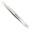 Tweezer - Pointed Tip