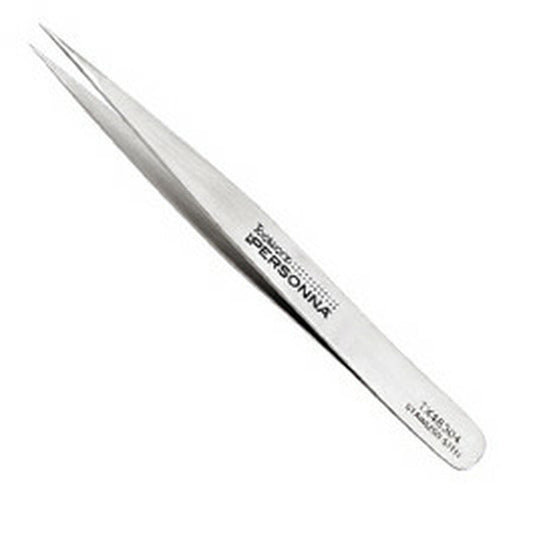 Tweezer - Pointed Tip