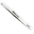 Tweezer - Slanted Tip