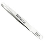 Tweezer - Slanted Tip