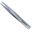 Tweezer - Toolworx Slanted Pointed