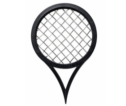 Twist-It-Up Comb (Black)