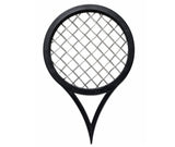 Twist-It-Up Comb (Black)