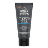 UNCLE JIMMY Smooth Glide Shave Gel