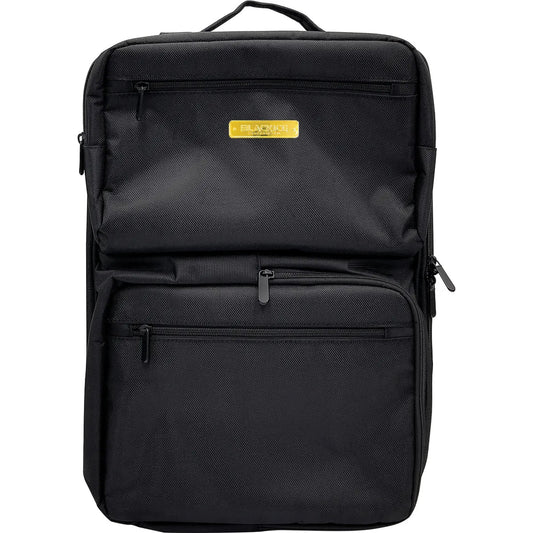 Black Ice Ultimate Performance Barber Backpack