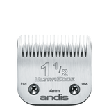 Andis UltraEdge® Detachable Blade, Size 1 1/2