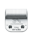Andis UltraEdge® Detachable Blade, Size 3 1/2