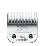 Andis UltraEdge® Detachable Blade, Size 3 1/2