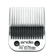 Andis UltraEdge® Detachable Blade, Size 3/4HT