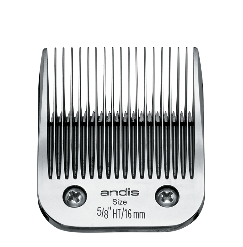 Andis UltraEdge® Detachable Blade, Size 5/8HT