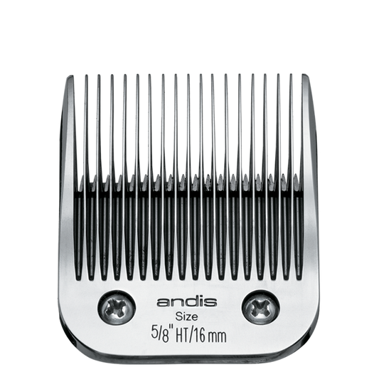Andis UltraEdge® Detachable Blade, Size 5/8HT