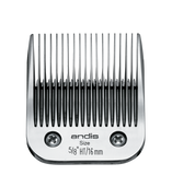 Andis UltraEdge® Detachable Blade, Size 5/8HT