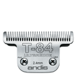 Andis UltraEdge® Detachable Blade, Size T-84