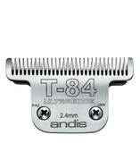 Andis UltraEdge® Detachable Blade, Size T-84