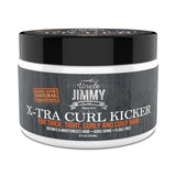 UNCLE JIMMY X-tra Curl Kicker