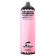 IMMORTAL NYC Beton Hair Spray Flexible Hold 16.9 fl oz